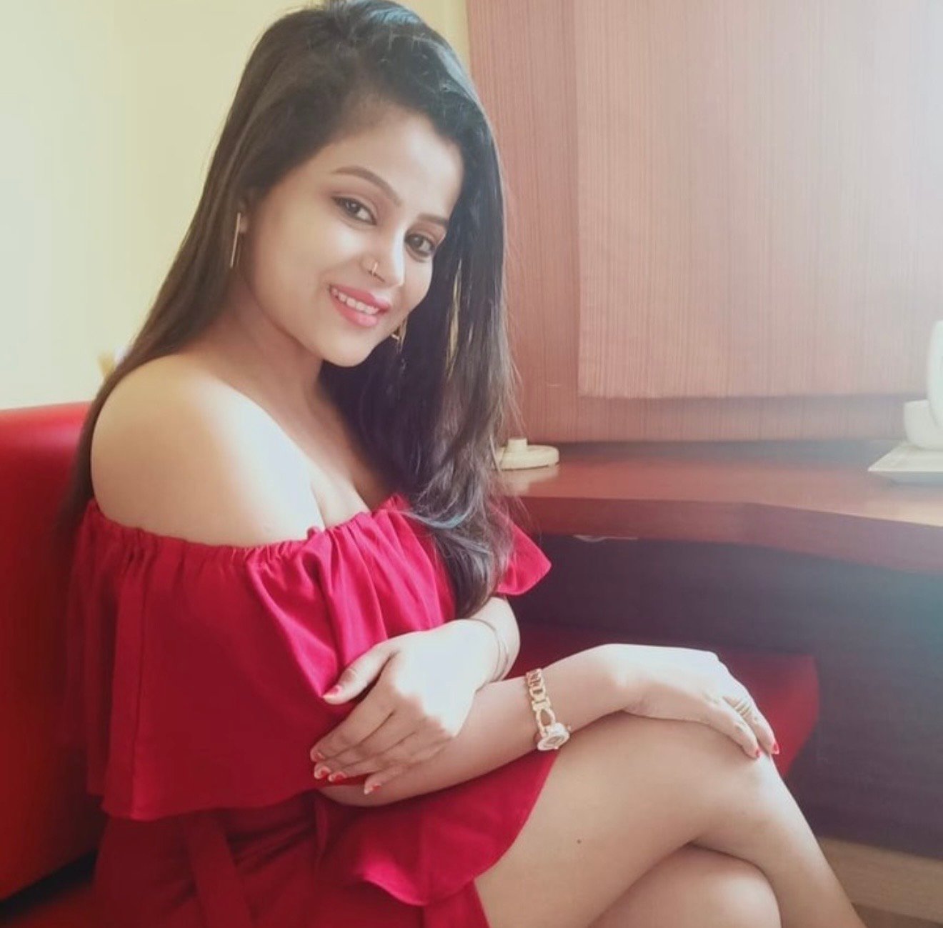 Ananya Singh