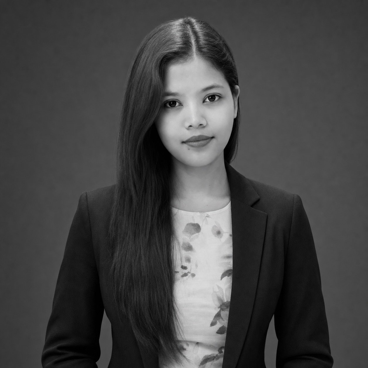 Anuradha Foxhog