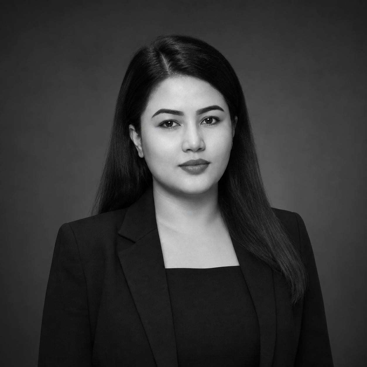 Neelima