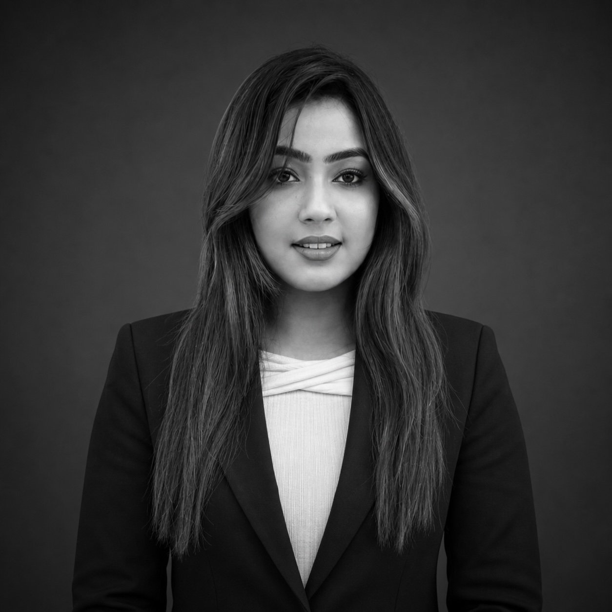 Anuradha Foxhog