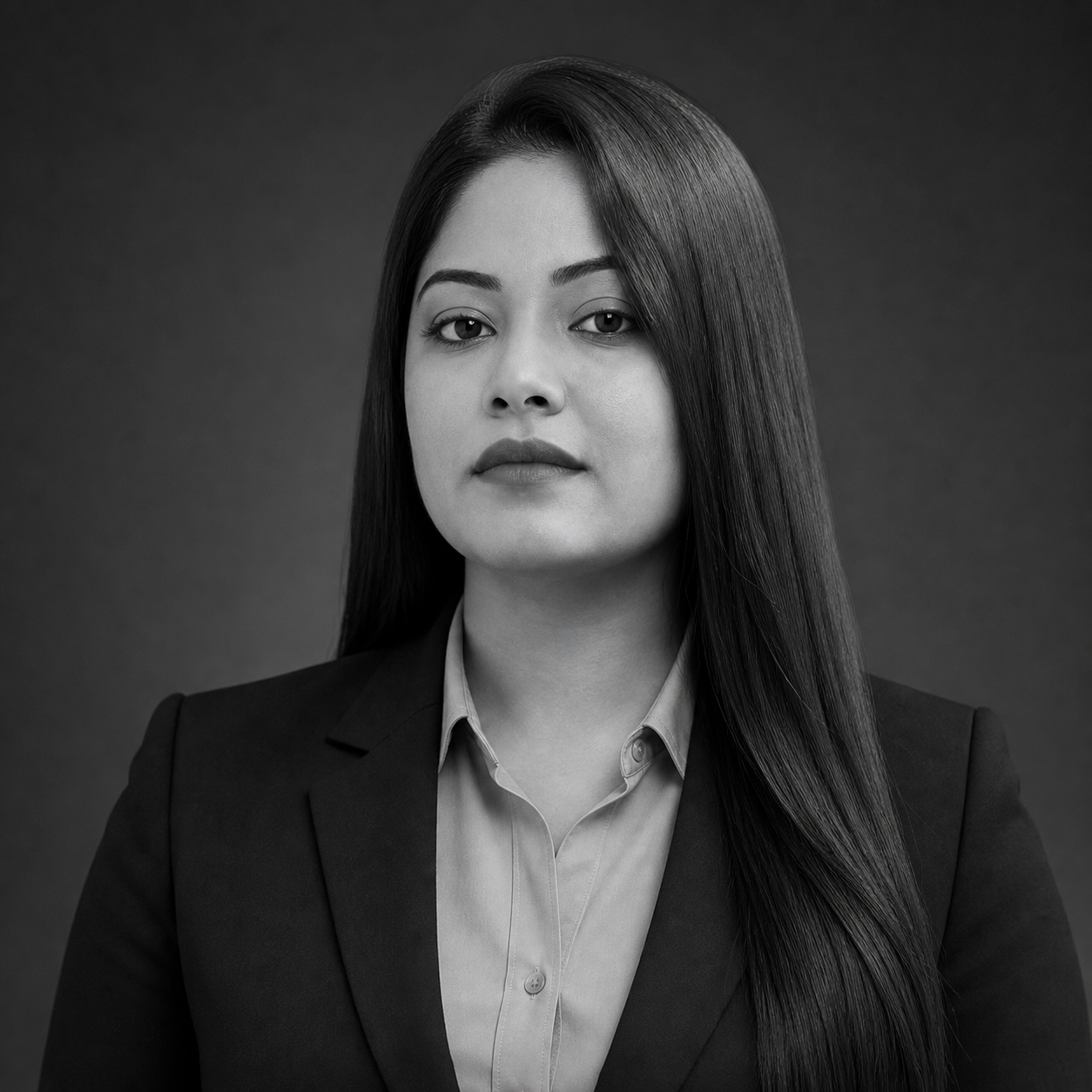 Nagma Foxhog