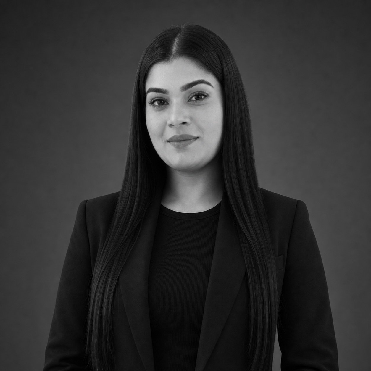Shipra Foxhog