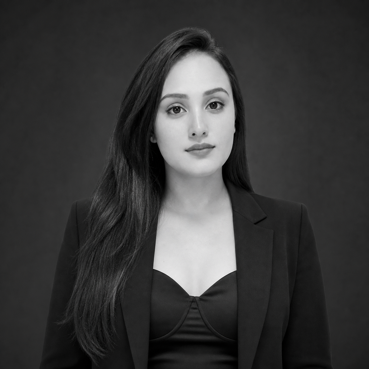 Anisha